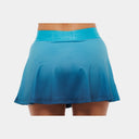 FALDA DROP SHOT GALA 2022