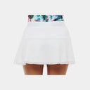 FALDA DROP SHOT YVIS 2022