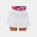 FALDA DROP SHOT YVIS 2022