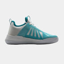 ZAPATILLAS DROP SHOT SIBI