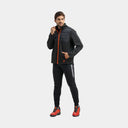 PANTALON DROP SHOT SILAS JMD