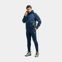 PANTALON DROP SHOT ZAVEN LIMA