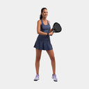 CAMISETA DROP SHOT CORA