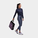 MALLA DROP SHOT CORA