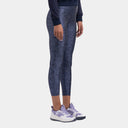 MALLA DROP SHOT CORA