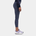 MALLA DROP SHOT CORA