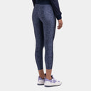 MALLA DROP SHOT CORA