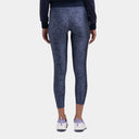 MALLA DROP SHOT CORA