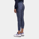 MALLA DROP SHOT CORA