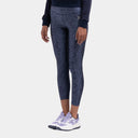 MALLA DROP SHOT CORA