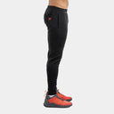 PANTALON DROP SHOT SILAS JMD