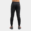 PANTALON DROP SHOT SILAS JMD