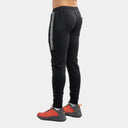 PANTALON DROP SHOT SILAS JMD