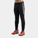 PANTALON DROP SHOT SILAS JMD