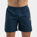 SHORT DROP SHOT ZAVEN LIMA