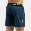 SHORT DROP SHOT ZAVEN LIMA