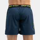 SHORT DROP SHOT ZAVEN LIMA