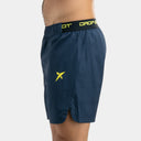 SHORT DROP SHOT ZAVEN LIMA