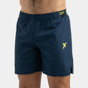 SHORT DROP SHOT ZAVEN LIMA