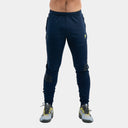 PANTALON DROP SHOT ZAVEN LIMA