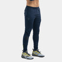 PANTALON DROP SHOT ZAVEN LIMA