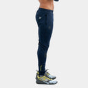 PANTALON DROP SHOT ZAVEN LIMA