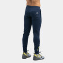 PANTALON DROP SHOT ZAVEN LIMA