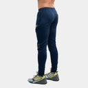 PANTALON DROP SHOT ZAVEN LIMA