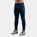 PANTALON DROP SHOT ZAVEN LIMA