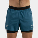 SHORT DROP SHOT WINKA CAMPA