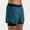 SHORT DROP SHOT WINKA CAMPA