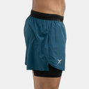 SHORT DROP SHOT WINKA CAMPA