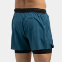 SHORT DROP SHOT WINKA CAMPA