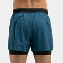 SHORT DROP SHOT WINKA CAMPA