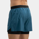 SHORT DROP SHOT WINKA CAMPA