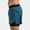 SHORT DROP SHOT WINKA CAMPA