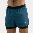 SHORT DROP SHOT WINKA CAMPA