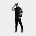 PANTALON DROP SHOT WINKA CAMPA