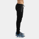 PANTALON DROP SHOT WINKA CAMPA