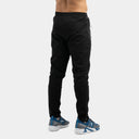 PANTALON DROP SHOT WINKA CAMPA