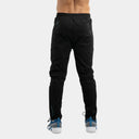 PANTALON DROP SHOT WINKA CAMPA