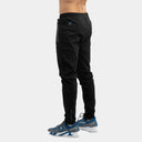 PANTALON DROP SHOT WINKA CAMPA