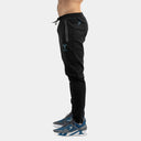 PANTALON DROP SHOT WINKA CAMPA