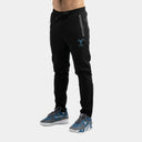 PANTALON DROP SHOT WINKA CAMPA