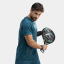 CAMISETA DROP SHOT WINKA CAMPA