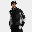 SUDADERA DROP SHOT WINKA CAMPA