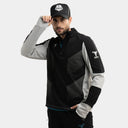 SUDADERA DROP SHOT WINKA CAMPA