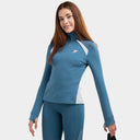 SUDADERA DROP SHOT FRIDA