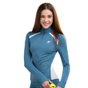 SUDADERA DROP SHOT FRIDA