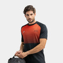 CAMISETA DROP SHOT SILAS JMD